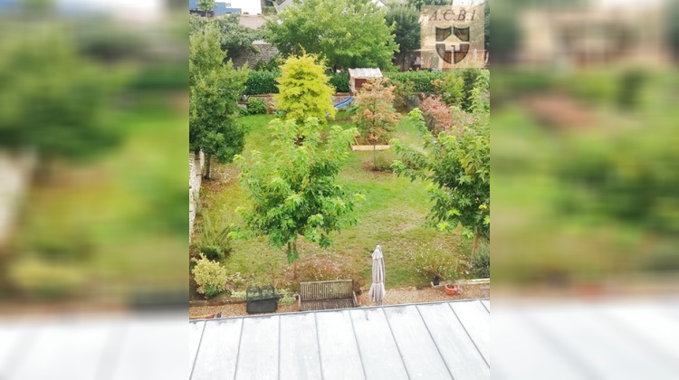 Ma-Cabane - Vente Maison Vendôme, 147 m²