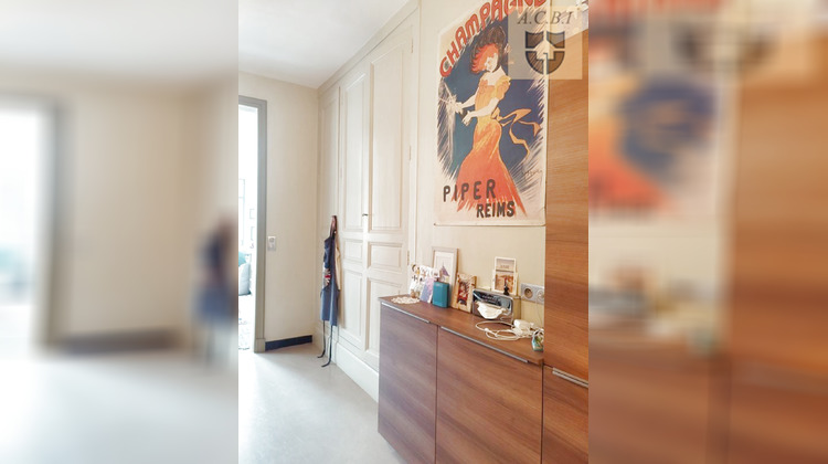 Ma-Cabane - Vente Maison Vendôme, 147 m²