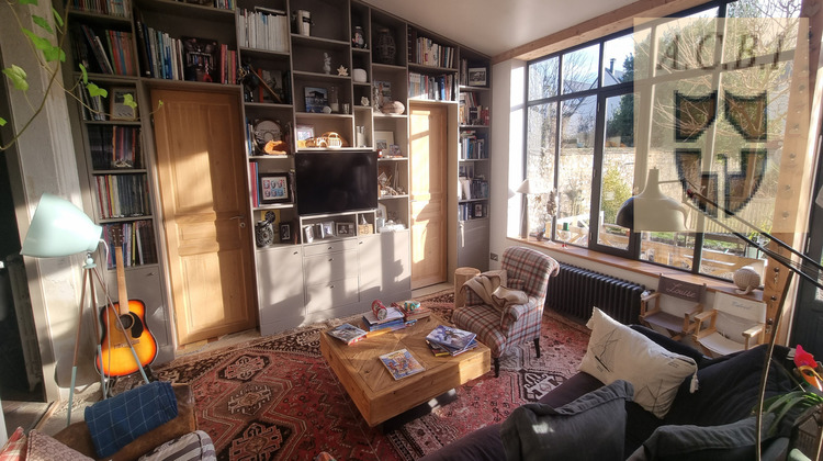 Ma-Cabane - Vente Maison Vendôme, 147 m²