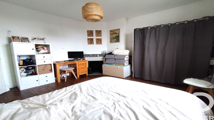 Ma-Cabane - Vente Maison Vendôme, 105 m²