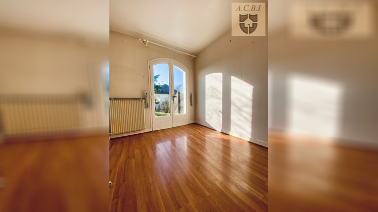 Ma-Cabane - Vente Maison Vendôme, 128 m²
