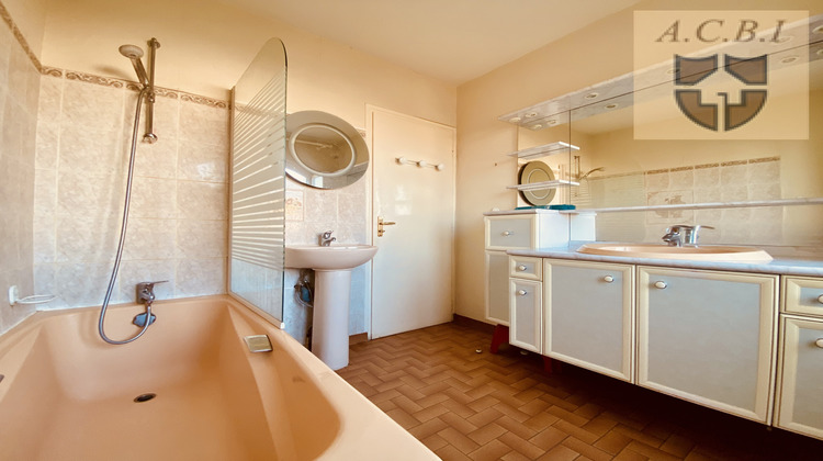 Ma-Cabane - Vente Maison Vendôme, 128 m²