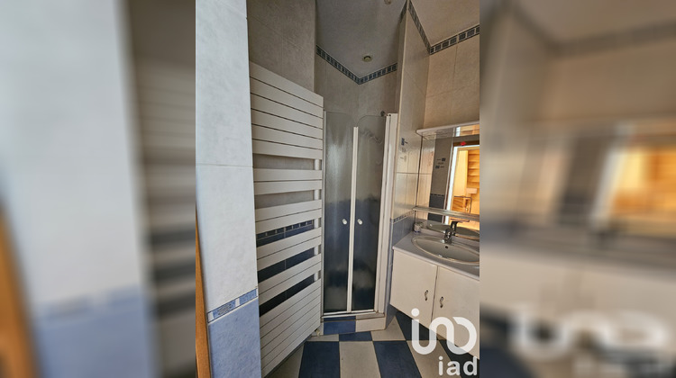 Ma-Cabane - Vente Maison Vendôme, 120 m²