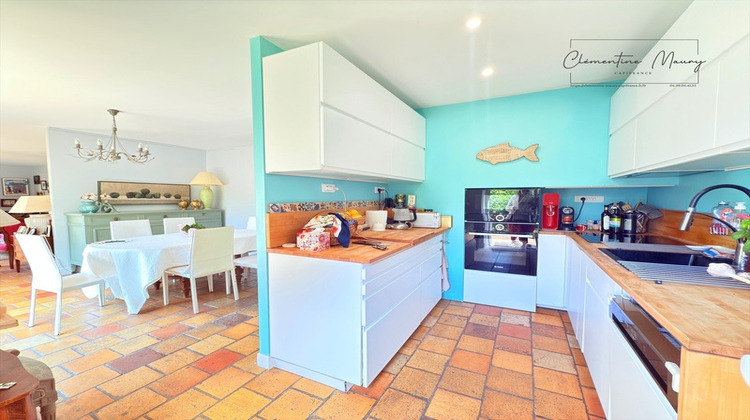 Ma-Cabane - Vente Maison VENDOME, 254 m²