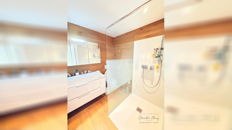 Ma-Cabane - Vente Maison VENDOME, 254 m²