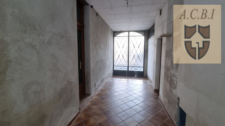 Ma-Cabane - Vente Maison Vendôme, 191 m²