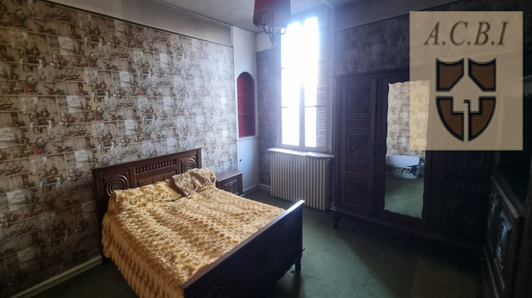 Ma-Cabane - Vente Maison Vendôme, 191 m²