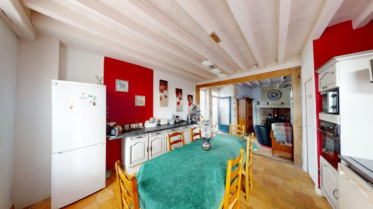 Ma-Cabane - Vente Maison VENDOME, 72 m²