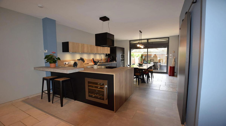 Ma-Cabane - Vente Maison VENDOME, 125 m²