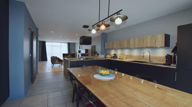 Ma-Cabane - Vente Maison VENDOME, 125 m²