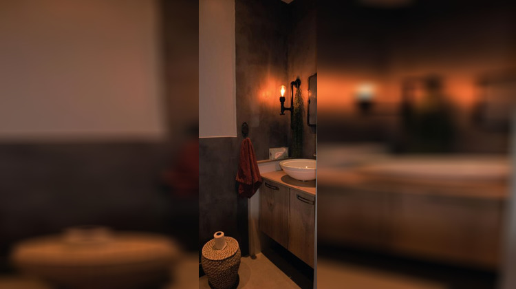 Ma-Cabane - Vente Maison VENDOME, 125 m²