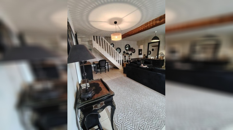 Ma-Cabane - Vente Maison VENDOME, 116 m²