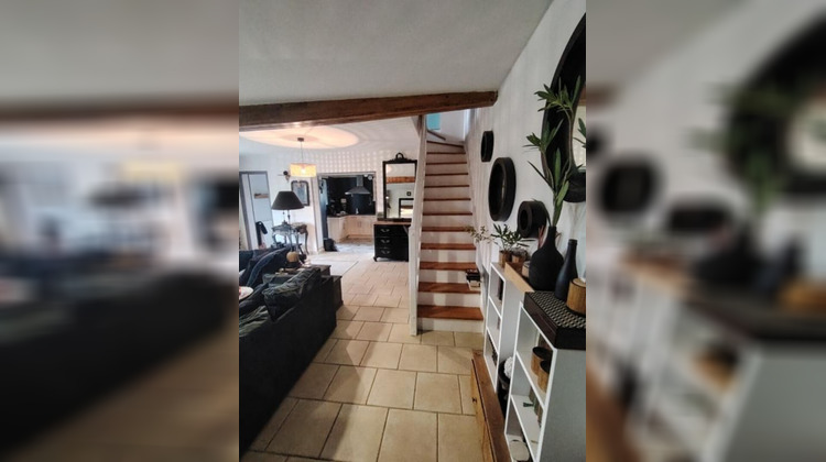 Ma-Cabane - Vente Maison VENDOME, 116 m²