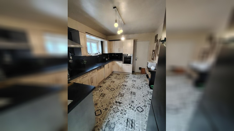 Ma-Cabane - Vente Maison VENDOME, 116 m²