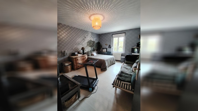 Ma-Cabane - Vente Maison VENDOME, 116 m²