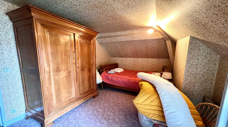 Ma-Cabane - Vente Maison VENDOME, 98 m²