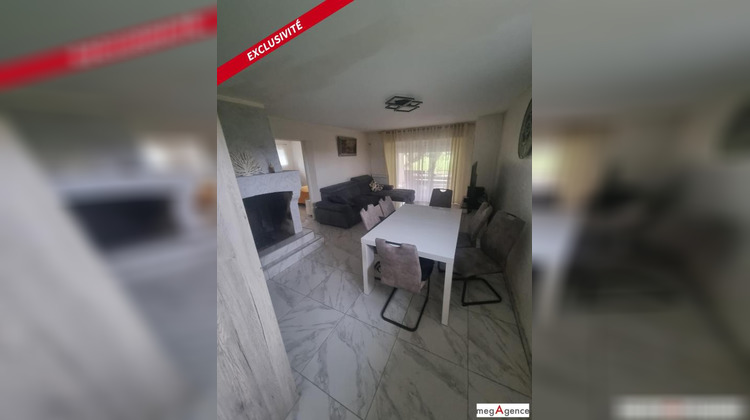 Ma-Cabane - Vente Maison VENDOME, 300 m²