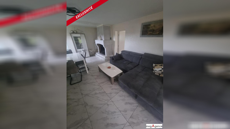 Ma-Cabane - Vente Maison VENDOME, 300 m²