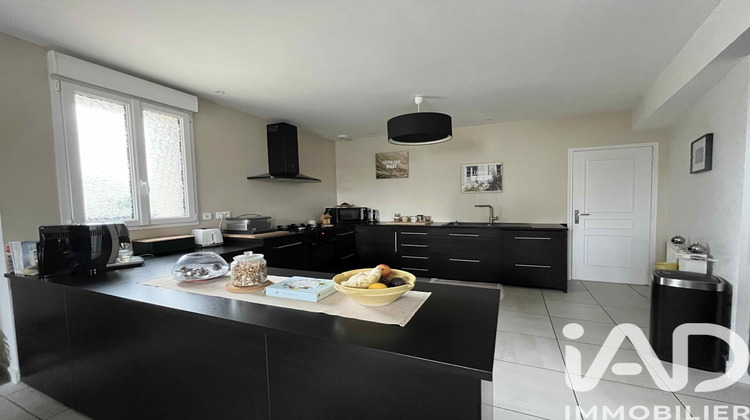 Ma-Cabane - Vente Maison Vendôme, 187 m²