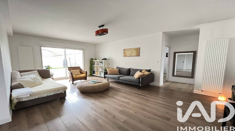 Ma-Cabane - Vente Maison Vendôme, 187 m²