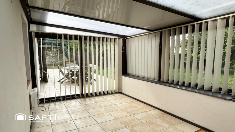 Ma-Cabane - Vente Maison Vendome, 90 m²