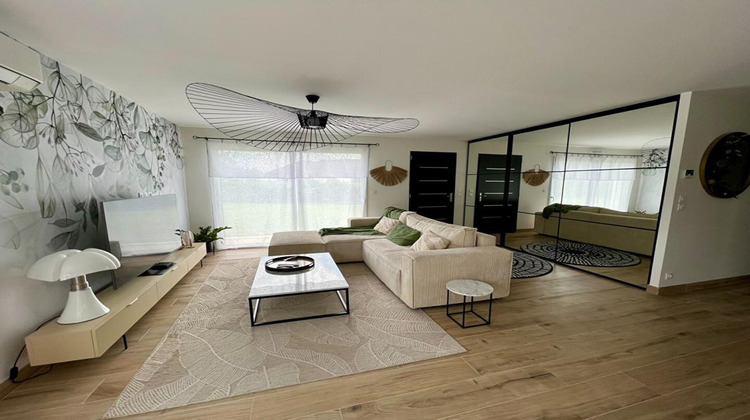 Ma-Cabane - Vente Maison VENDOME, 103 m²