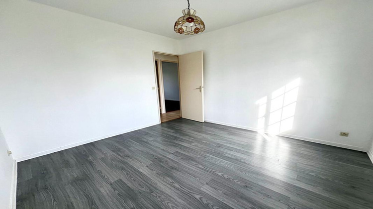 Ma-Cabane - Vente Maison VENDOME, 75 m²