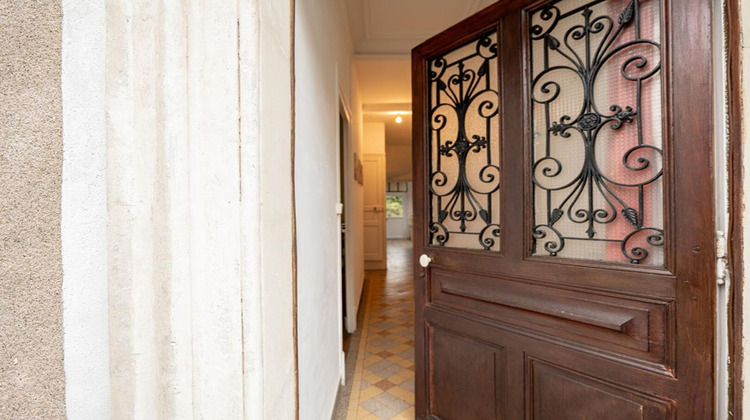 Ma-Cabane - Vente Maison VENDOME, 134 m²