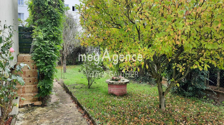 Ma-Cabane - Vente Maison VENDOME, 65 m²