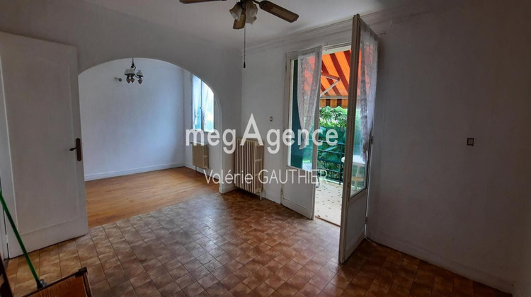 Ma-Cabane - Vente Maison VENDOME, 65 m²
