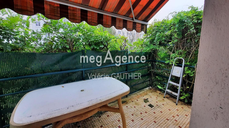 Ma-Cabane - Vente Maison VENDOME, 65 m²