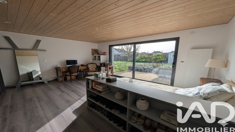 Ma-Cabane - Vente Maison Vendôme, 75 m²