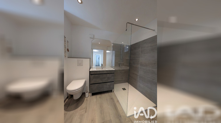 Ma-Cabane - Vente Maison Vendôme, 75 m²