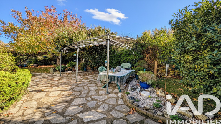 Ma-Cabane - Vente Maison Vendôme, 110 m²