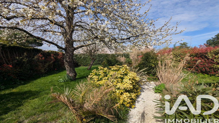 Ma-Cabane - Vente Maison Vendôme, 146 m²