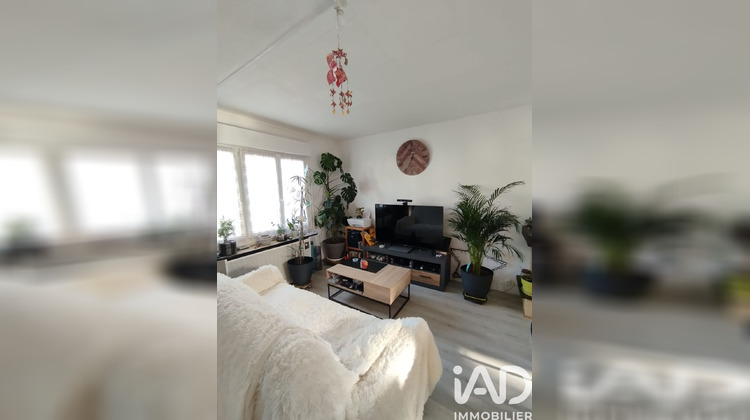Ma-Cabane - Vente Maison Vendôme, 100 m²