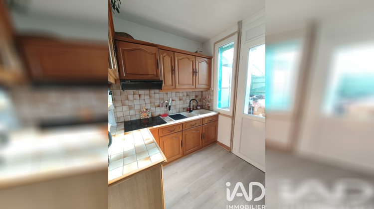 Ma-Cabane - Vente Maison Vendôme, 100 m²