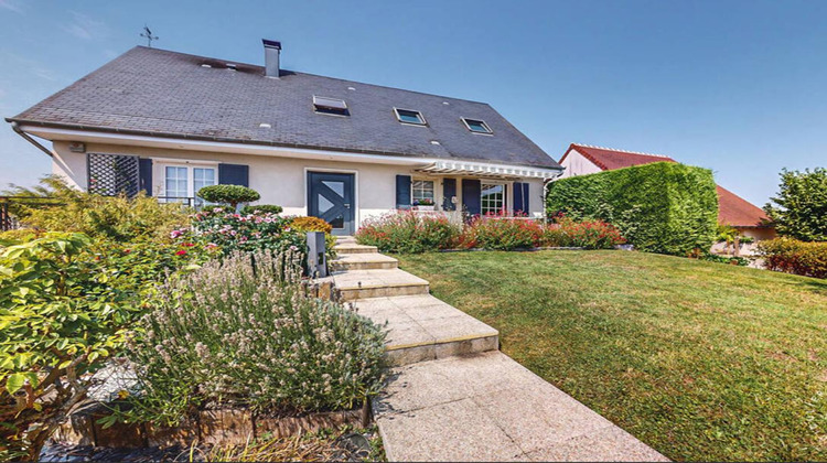 Ma-Cabane - Vente Maison VENDOME, 188 m²