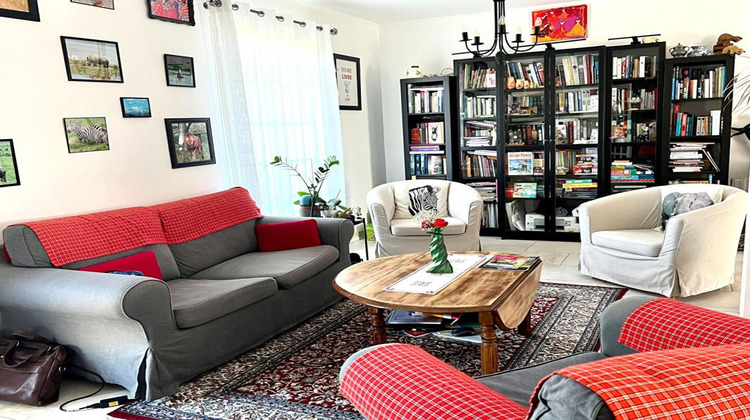 Ma-Cabane - Vente Maison VENDOME, 188 m²