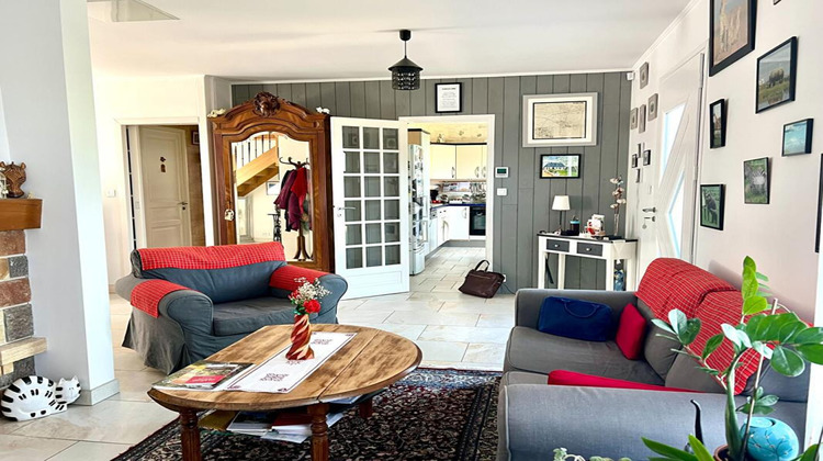 Ma-Cabane - Vente Maison VENDOME, 188 m²
