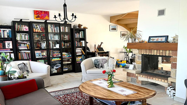 Ma-Cabane - Vente Maison VENDOME, 188 m²