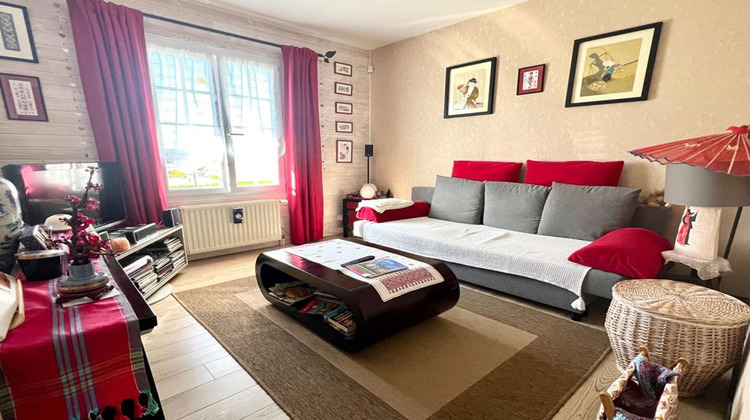 Ma-Cabane - Vente Maison VENDOME, 188 m²