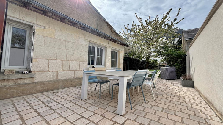 Ma-Cabane - Vente Maison VENDOME, 167 m²