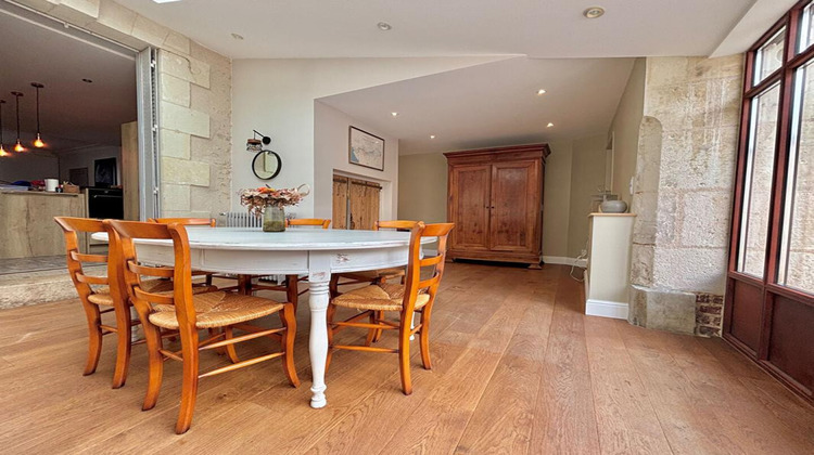 Ma-Cabane - Vente Maison VENDOME, 167 m²