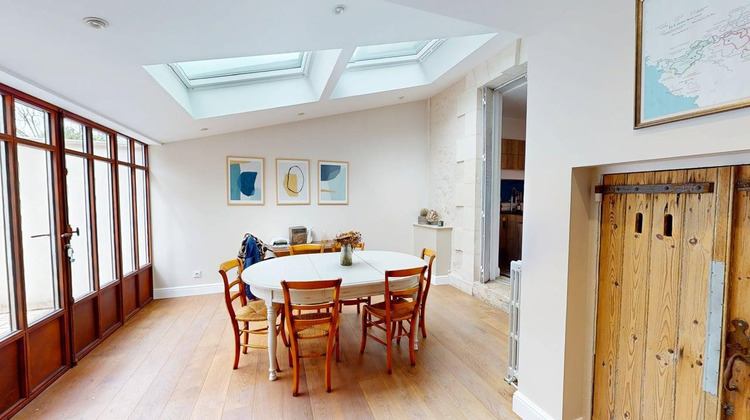 Ma-Cabane - Vente Maison VENDOME, 167 m²