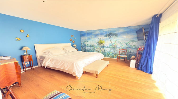 Ma-Cabane - Vente Maison VENDOME, 254 m²