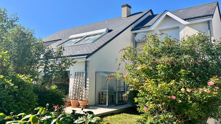 Ma-Cabane - Vente Maison VENDOME, 195 m²