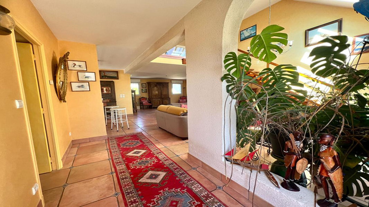 Ma-Cabane - Vente Maison VENDOME, 195 m²