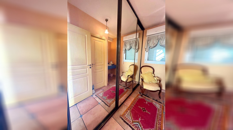 Ma-Cabane - Vente Maison VENDOME, 195 m²