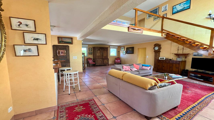 Ma-Cabane - Vente Maison VENDOME, 195 m²